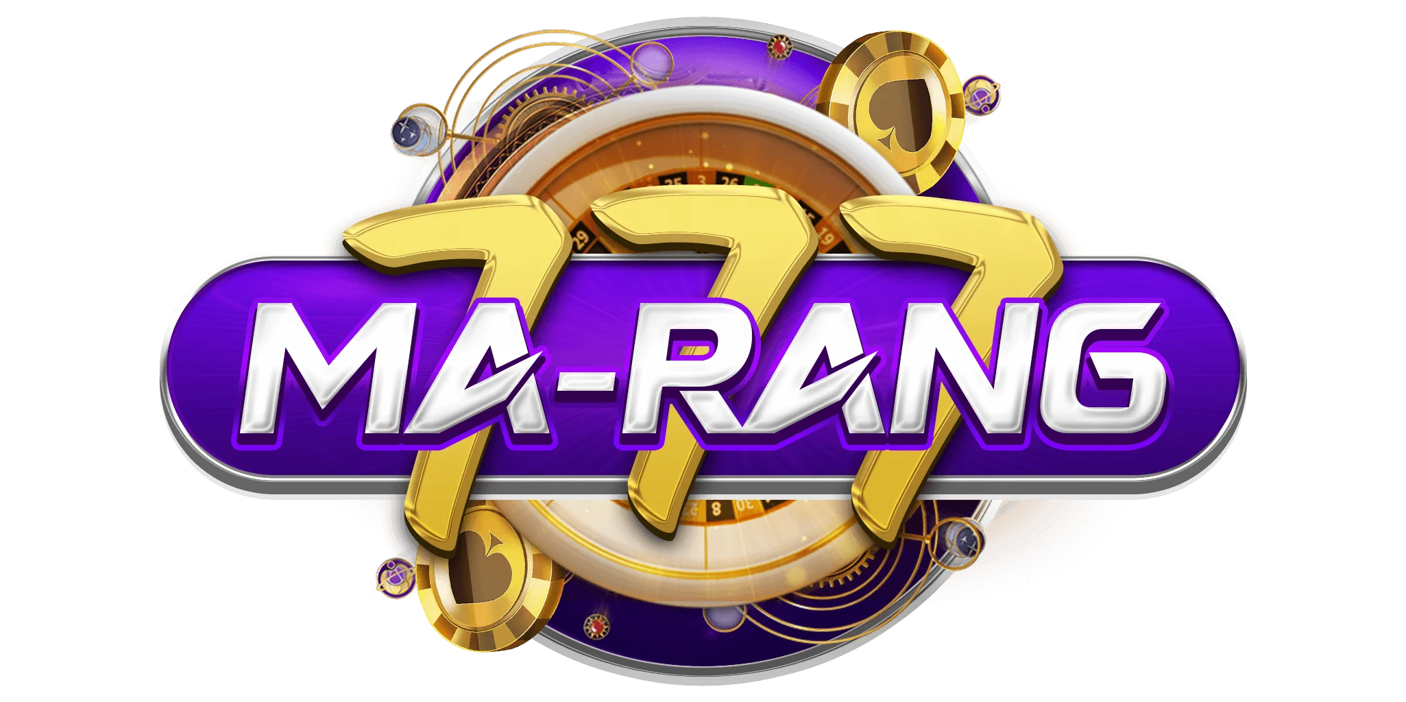 MA RANG 777 ทางเข้า ล่าสุด: ตรวจลิงก์และใช้งานปลอดภัย